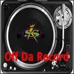 ofdarecord